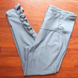 Apana High Waist Legging